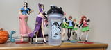 Christian W. review photo