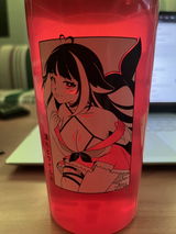 Zack S. review photo