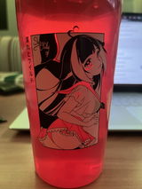 Zack S. review photo