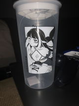Donovan S. review photo