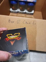 Kevin C. review photo