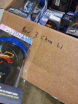 Kevin C. review photo