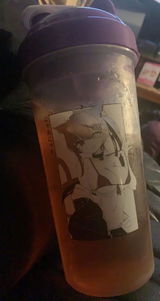 Hazen D. review photo