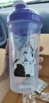 Alescia B. review photo