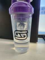 Chadd B. review photo