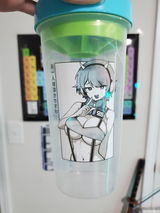 Luke P. review photo