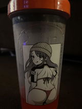 Rei M. review photo