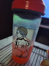 jesse p. review photo