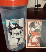 Ariel S. review photo
