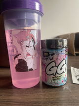 Angela C. review photo