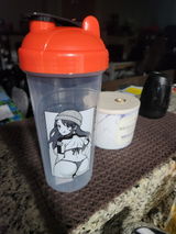 Patricia P. review photo