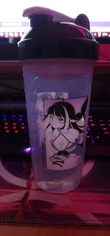 Kurty C. review photo