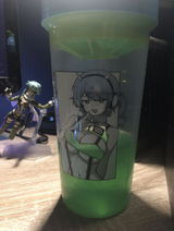 Centy C. review photo