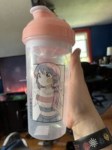 Brandon F. review photo