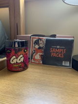 Ryan M. review photo