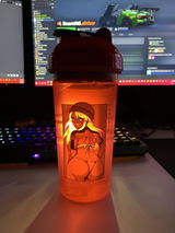Jonli123 review photo