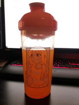 Joey F. review photo
