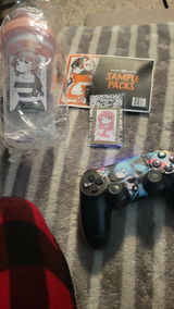Michell L. review photo