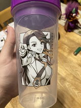 Hunter H. review photo