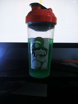 Alexander T. review photo