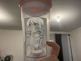 Hayden S.(. review photo