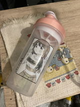 Hayden S.(. review photo