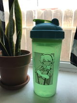 Sean O. review photo