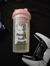 Terrelle C. review photo