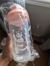 Aidi Z. review photo