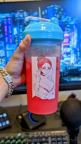Conner C. review photo