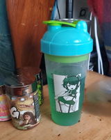 Kyle F. review photo