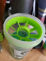 Kyle F. review photo