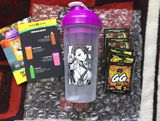Fernando L. review photo