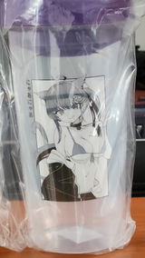 K P.L. review photo