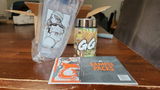 K P.L. review photo