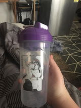 Byron R. review photo