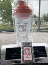 Dylan B. review photo