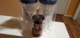 Octavio R. review photo