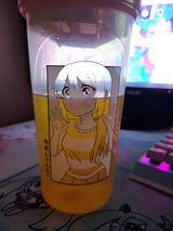 Evan W. review photo