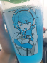 Sabastien P. review photo