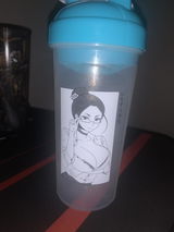 Colby N. review photo