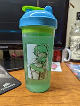 Xavier V. review photo