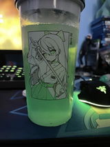 Bradley R. review photo