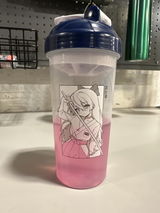Kameron C. review photo
