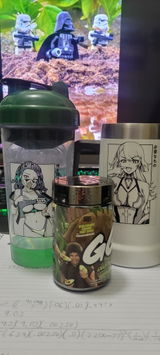 Cletis K. review photo