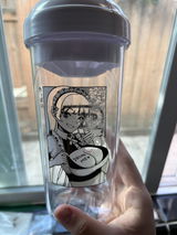 Gage L. review photo