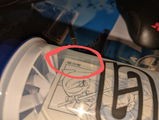 Tristen G. review photo