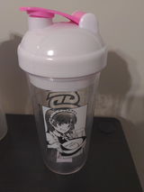 Christopher B. review photo