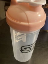 Isaias S. review photo