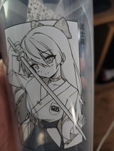 Gregory R. review photo